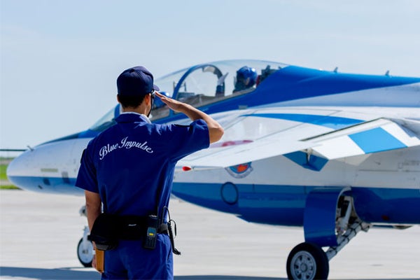 【東京発】百里基地航空祭2025観覧ツアー≪大迫力の航空祭を見に行こう!≫基地内の駐車場利用でラクラク♪ 朝発日帰りバスツアー※1名様より出発確定!!2